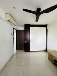 Blk 126 Hougang Avenue 1 (Hougang), HDB 3 Rooms #569148231